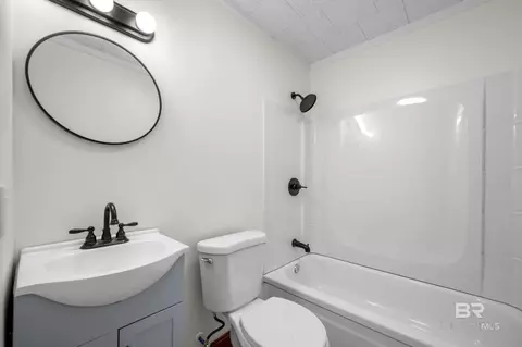 Bath - 35780 Spring Rd N, Stapleton, AL 36578 photo 2 of 2
