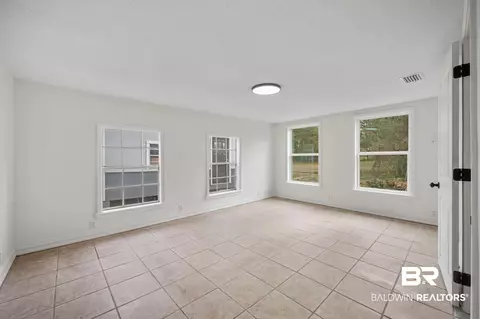 35780 Spring Rd N, Stapleton, AL 36578 photo 18