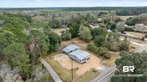 35780 Spring Rd N, Stapleton, AL 36578 photo 32