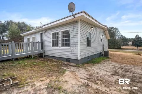 35780 Spring Rd N, Stapleton, AL 36578 photo 40