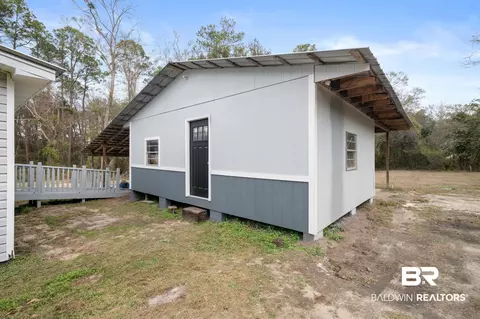 35780 Spring Rd N, Stapleton, AL 36578 photo 39