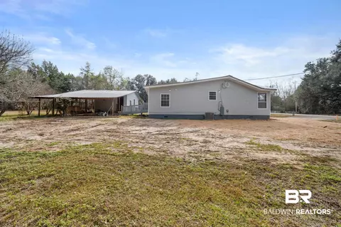 35780 Spring Rd N, Stapleton, AL 36578 photo 41