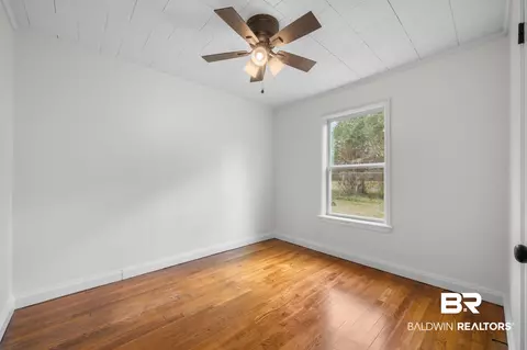 35780 Spring Rd N, Stapleton, AL 36578 photo 24