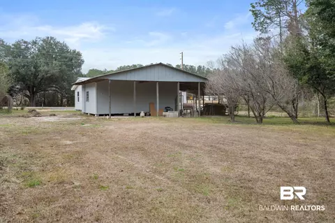 35780 Spring Rd N, Stapleton, AL 36578 photo 36