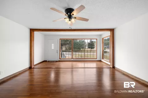 35780 Spring Rd N, Stapleton, AL 36578 photo 12