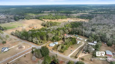 35780 Spring Rd N, Stapleton, AL 36578 photo 27