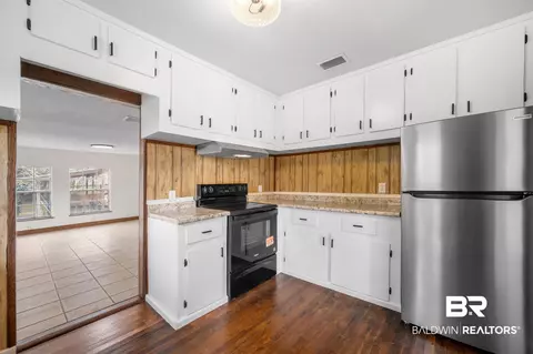 35780 Spring Rd N, Stapleton, AL 36578 photo 16
