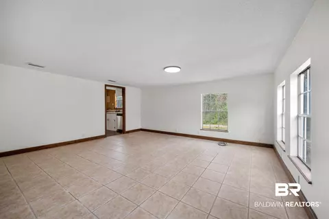 35780 Spring Rd N, Stapleton, AL 36578 photo 5