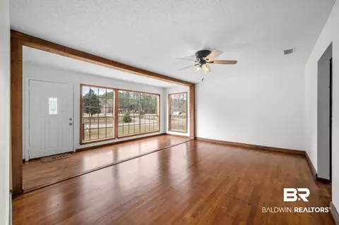 35780 Spring Rd N, Stapleton, AL 36578 photo 9