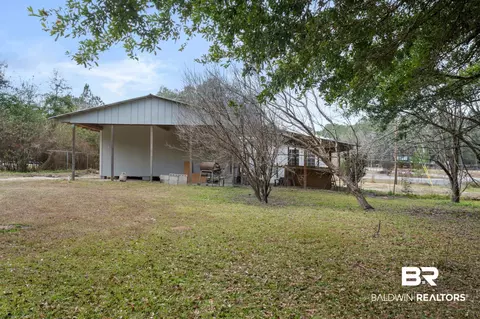 35780 Spring Rd N, Stapleton, AL 36578 photo 37
