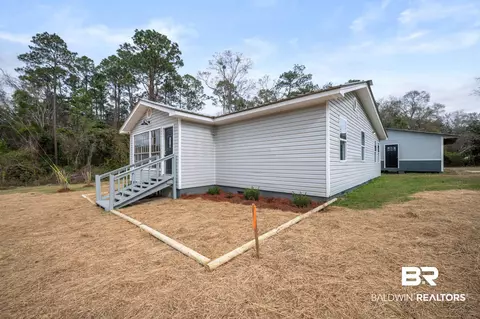 35780 Spring Rd N, Stapleton, AL 36578 photo 3