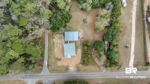 35780 Spring Rd N, Stapleton, AL 36578 photo 30