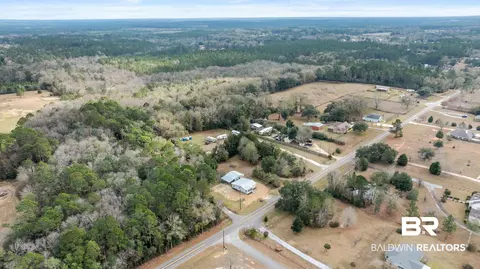35780 Spring Rd N, Stapleton, AL 36578 photo 29