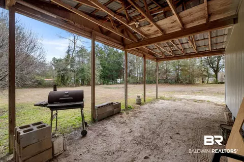 35780 Spring Rd N, Stapleton, AL 36578 photo 35