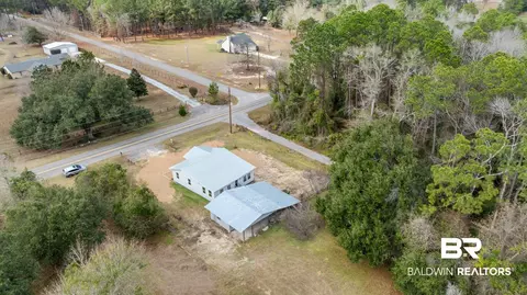 35780 Spring Rd N, Stapleton, AL 36578 photo 31