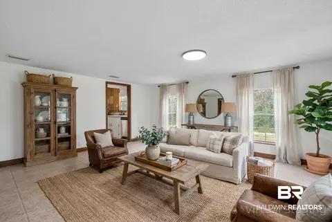 35780 Spring Rd N, Stapleton, AL 36578 photo 6