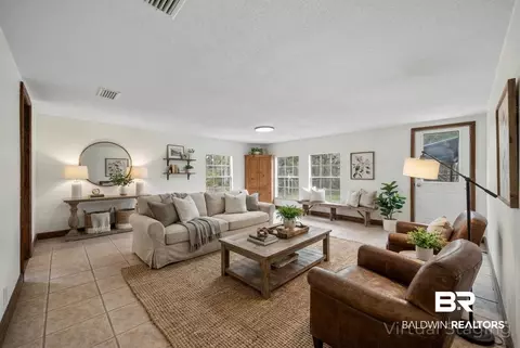 35780 Spring Rd N, Stapleton, AL 36578 photo 8