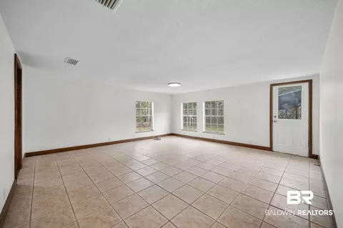 35780 Spring Rd N, Stapleton, AL 36578 photo 7