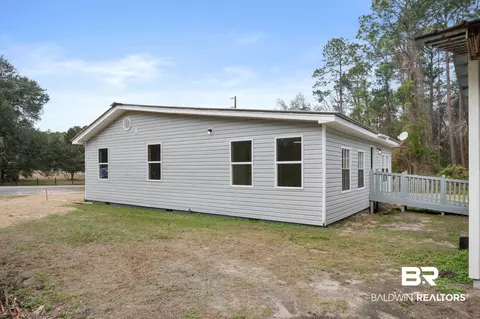 35780 Spring Rd N, Stapleton, AL 36578 photo 38