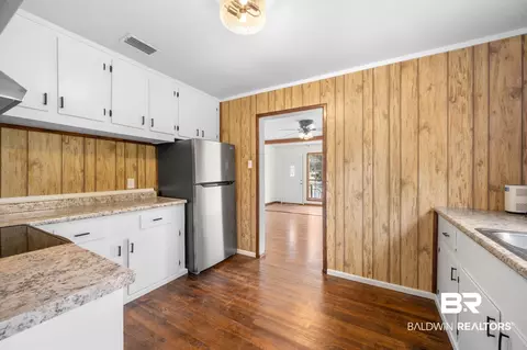 35780 Spring Rd N, Stapleton, AL 36578 photo 15