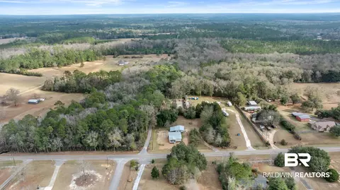 35780 Spring Rd N, Stapleton, AL 36578 photo 28