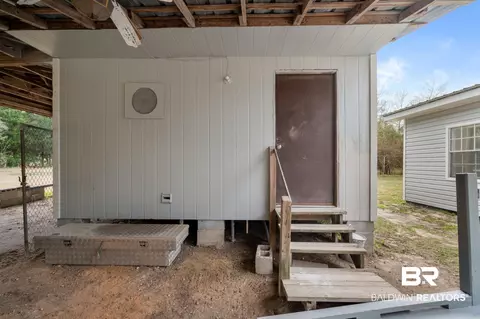 35780 Spring Rd N, Stapleton, AL 36578 photo 34