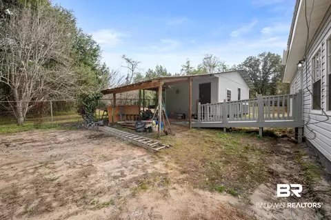 35780 Spring Rd N, Stapleton, AL 36578 photo 33