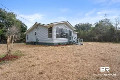 35780 Spring Rd N, Stapleton, AL 36578 photo 4
