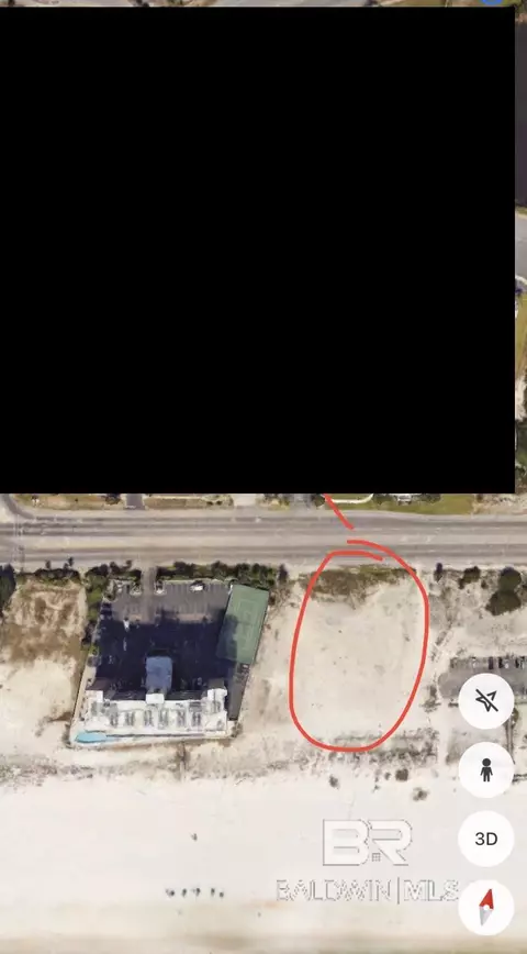 25802 Perdido Beach Blvd, Orange Beach, AL 36561