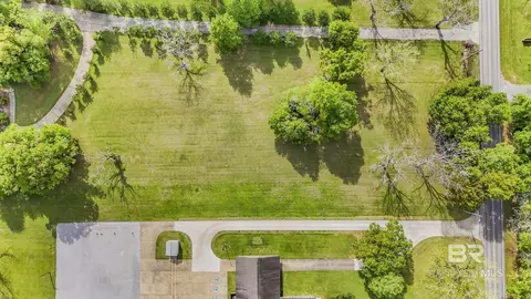 8356 Gayfer Road Ext, Fairhope, AL 36532