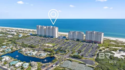 375 Beach Club Trl #B409, Gulf Shores, AL 36542