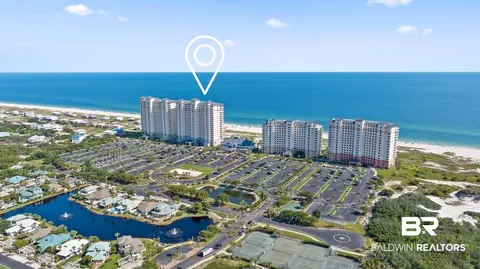 375 Beach Club Trl #B409, Gulf Shores, AL 36542