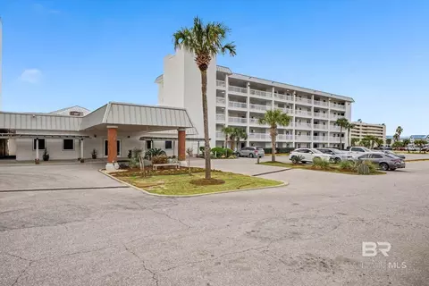 400 Plantation Rd #4208, Gulf Shores, AL 36542