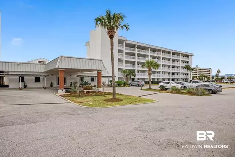 400 Plantation Rd #4208, Gulf Shores, AL 36542