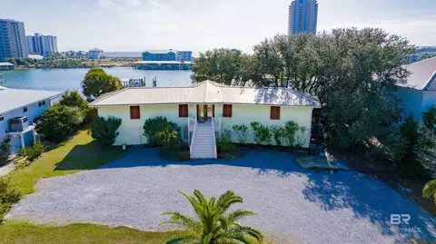 29024 Ono Blvd, Orange Beach, AL 36561