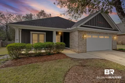 11448 Caye Falls St, Fairhope, AL 36532