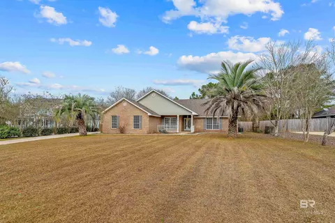 23211 Cornerstone Dr, Loxley, AL 36551