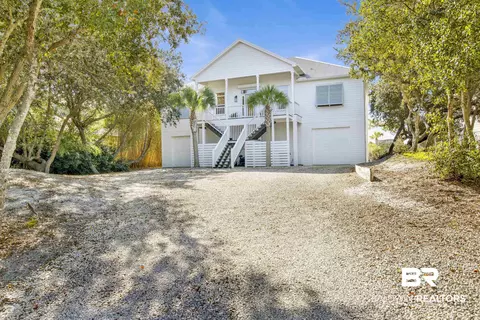 32244 Sandpiper Dr, Orange Beach, AL 36561