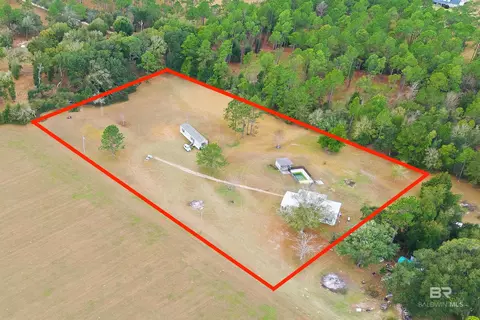 10821 York Ln, Elberta, AL 36530