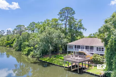 12975 Dixie Rd, Fairhope, AL 36532