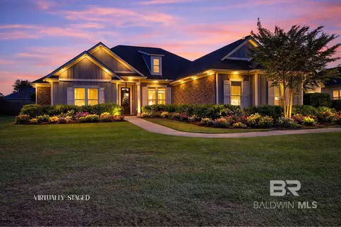 8932 Longue Vue Blvd, Daphne, AL 36526