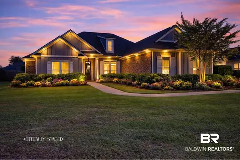 8932 Longue Vue Blvd, Daphne, AL 36526
