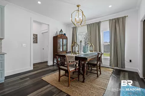11371 Elysian Cir, Daphne, AL 36526 photo 14
