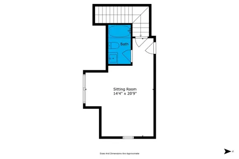 11371 Elysian Cir, Daphne, AL 36526 photo 34