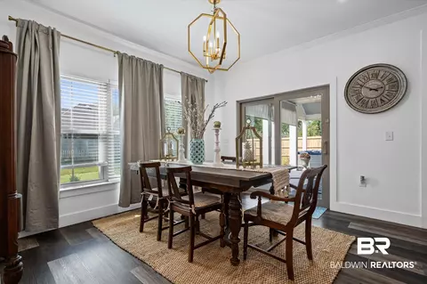 11371 Elysian Cir, Daphne, AL 36526 photo 15
