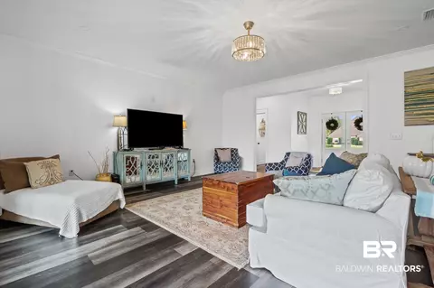 11371 Elysian Cir, Daphne, AL 36526 photo 6