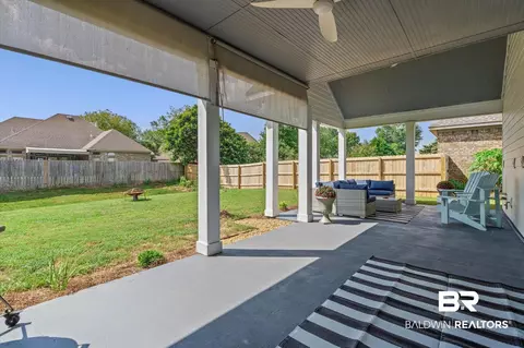 11371 Elysian Cir, Daphne, AL 36526 photo 28