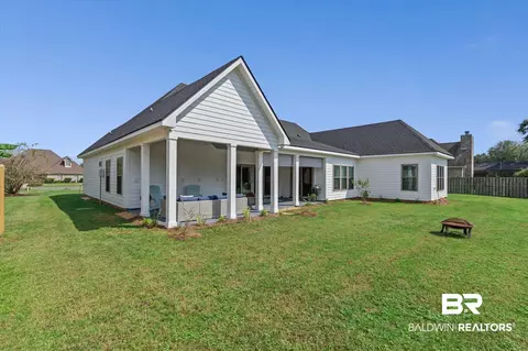 11371 Elysian Cir, Daphne, AL 36526 photo 30