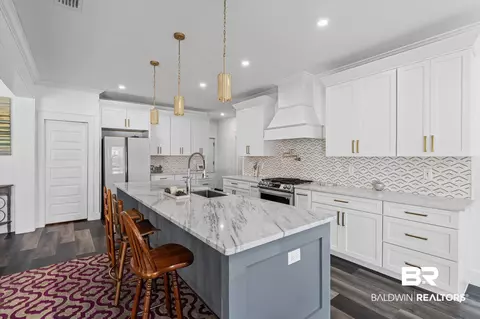 11371 Elysian Cir, Daphne, AL 36526 photo 11