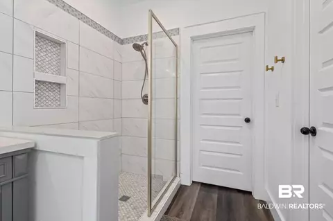 11371 Elysian Cir, Daphne, AL 36526 photo 19